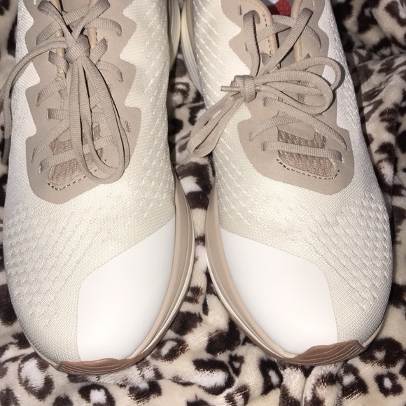 PARTY Sale $35.🔥🔥🔥LANE-EIGHT Mens 11 - Picture 5 of 7